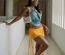 Zoe Top
