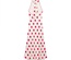 Fiona Dress (Medium)