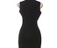 Renee Dress