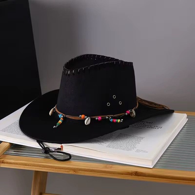 Cowboy Hat