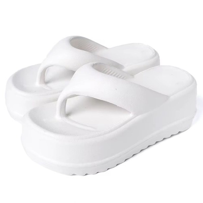 Sandals (Fits Size 37 - 39)