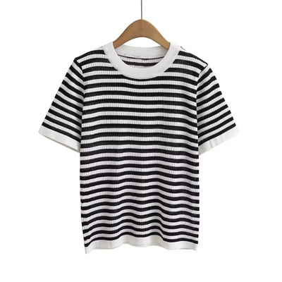 Meen Top (Free Size)
