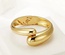 INFINITY bangle