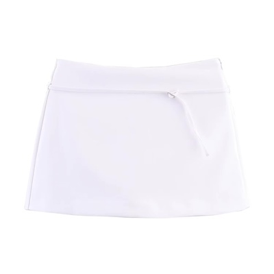 Abee Set (Large)