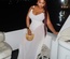 Loise Dress