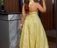 Becky Dress