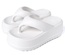 Sandals (Fits Size 37 - 39)