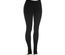 Yada Tights