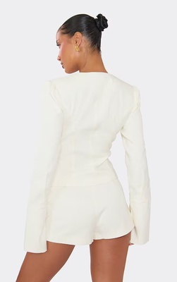 Hadid Set