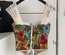 Kiki Corset Top (Small)