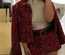 Mollie Tweed Set
