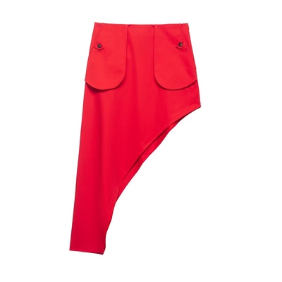 Brixana Skirt