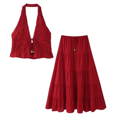 Angelie Set (Small)