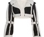 Kris Jacket