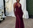 Rose Dress