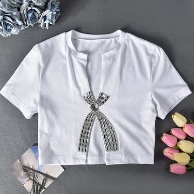 Anny Top (Small)