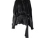 Claire Dress Black