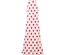 Fiona Dress (Medium)