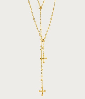 Dora XL Y Chain