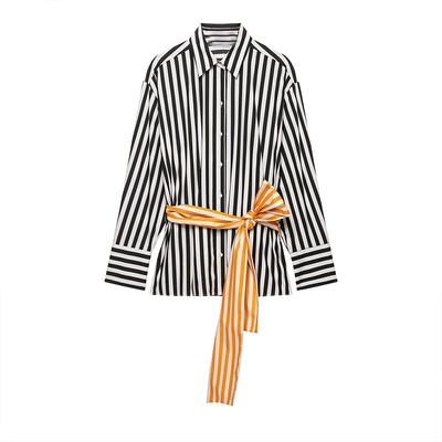 Ines Top (Medium)
