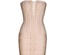 Jenny Bandage Dress (Medium)