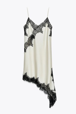 Carolina Dress (XSmall)