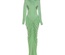 Diani Dress