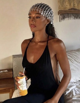 Shea Scarf
