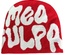 Mea Culpa Beanie for Ksh.1000