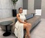 Zenda Dress
