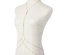 Dia Body Chain