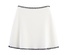 Azila Set (Small)