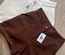 Jaime Shorts Brown