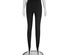 Ravia Tights