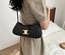 Seline Handbag