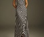 Aisha Dress