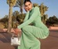 Diani Dress