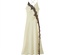 Sophie Dress (Medium)