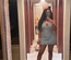 Ari Dress