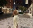 Zenda Dress