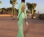 Diani Dress