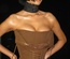 Temi Corset