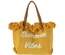 Summer Vibes Bag