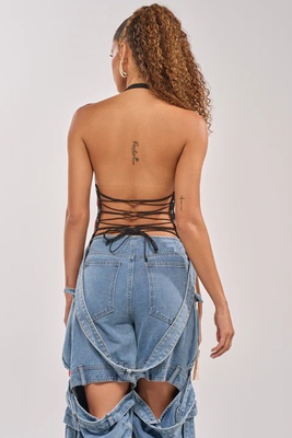Chrissy Set