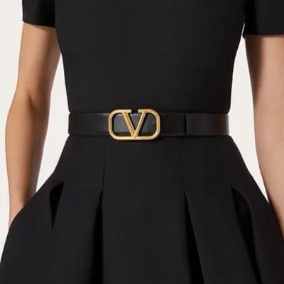 Val Belt