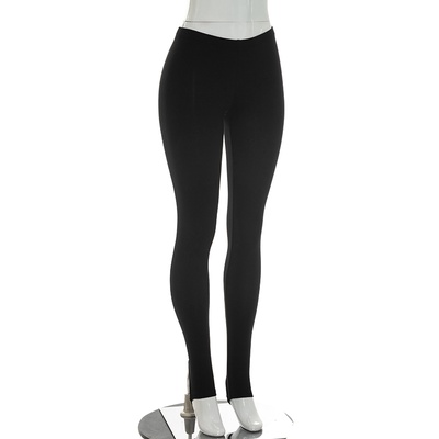 Yada Tights (Small)