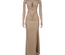 Lydia Dress