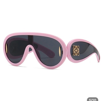 L Sunnies Pink