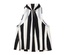 Ravia Top (Large)