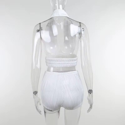Keziah Set (Medium)